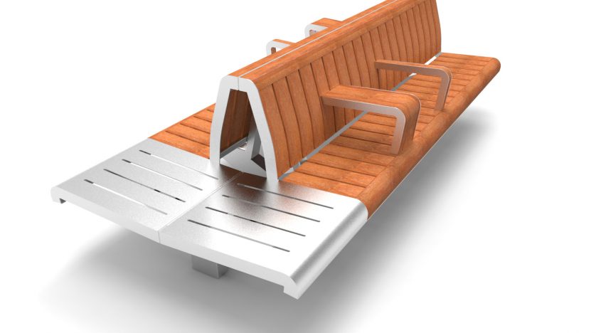 Outillage ProRail Tranche 1